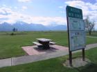 thumbs/Mission Mountain Range MT.jpg